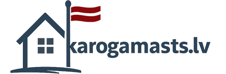 karogamasts.lv logo
